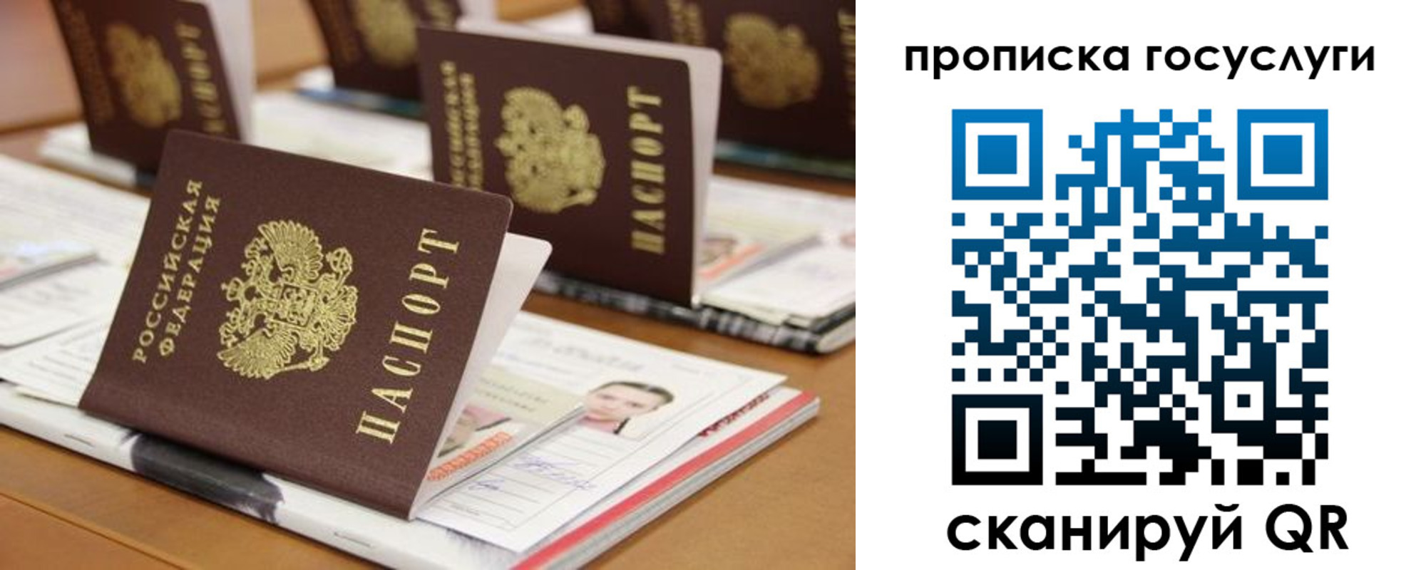 регистрация для дет. сада в Ржеве